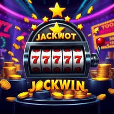 winbet999