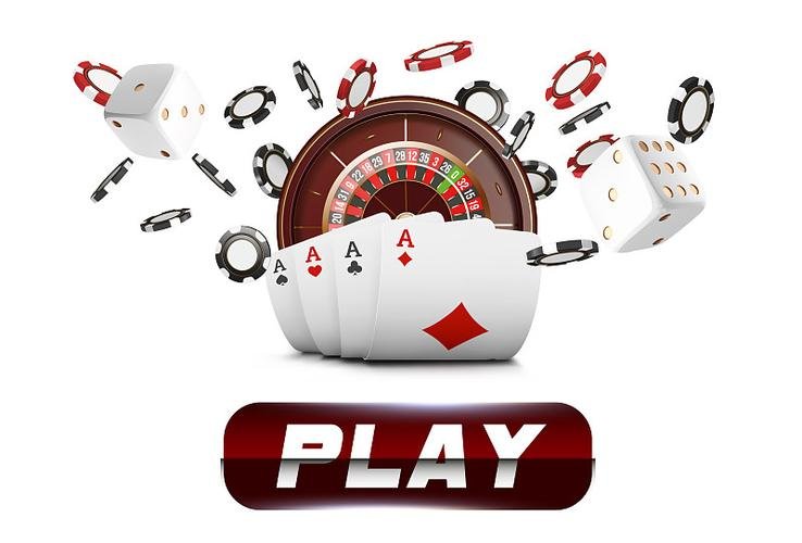 winbet999