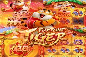 winbet999