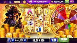 winbet999