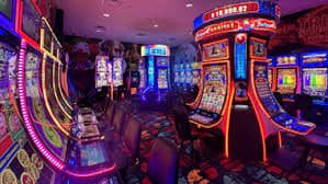 winbet999