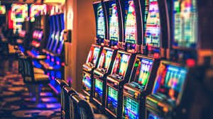 winbet999