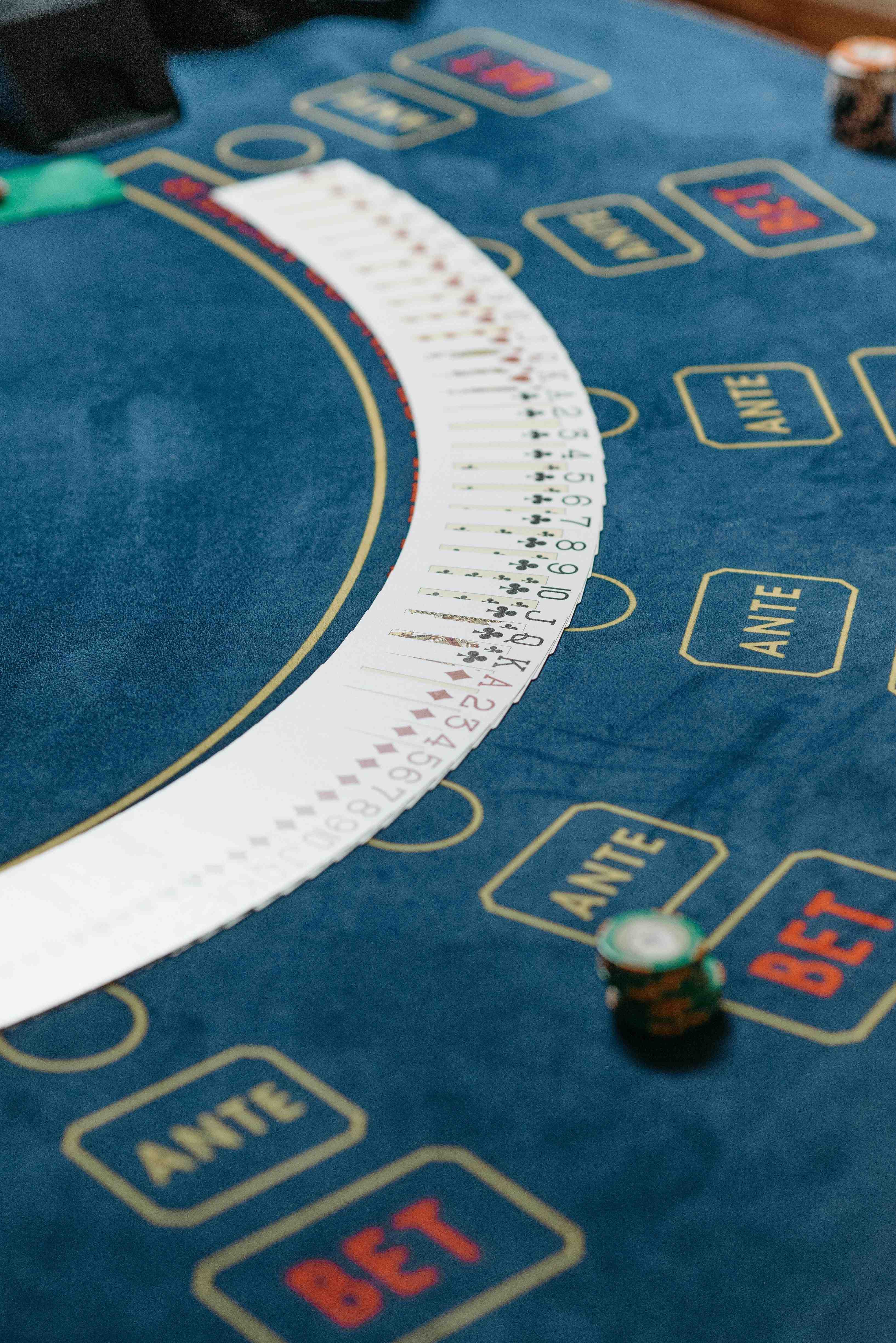 winbet999