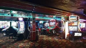 winbet999