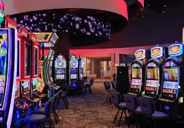 winbet999
