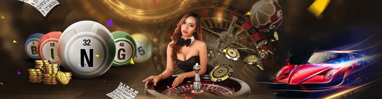 winbet999