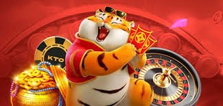 winbet999