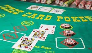 winbet999