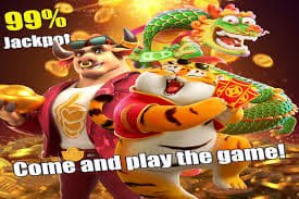winbet999