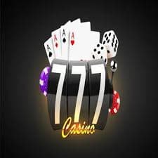 winbet999