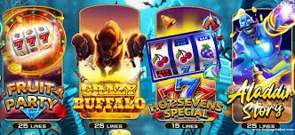 winbet999