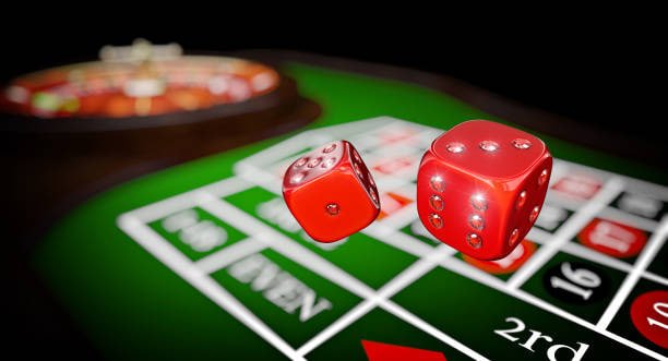winbet999