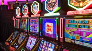 winbet999