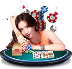 winbet999