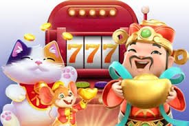 winbet999
