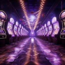 winbet999