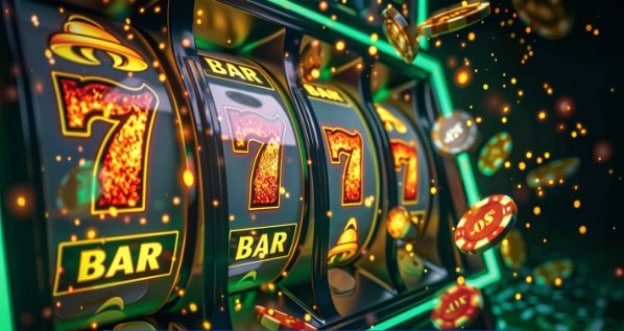 winbet999
