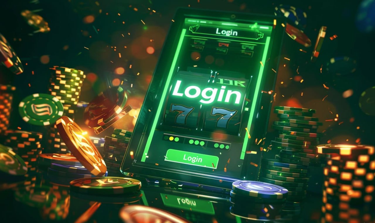 winbet999
