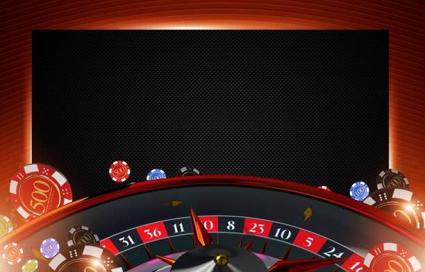 winbet999