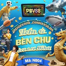 winbet999