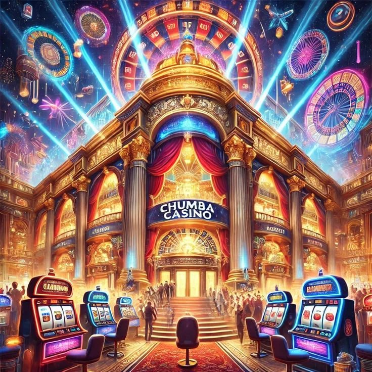 winbet999