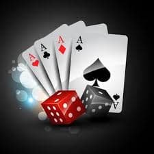 winbet999