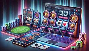 winbet999