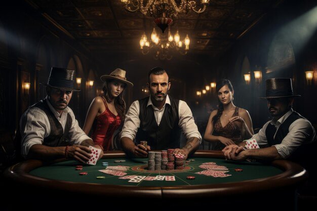 winbet999