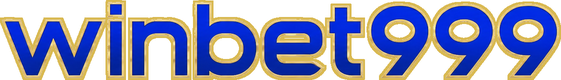 winbet999